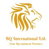 BQ International Inc